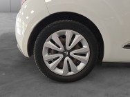 CITROEN d'occasion DS3 1.4 VTi Chic de 2011 Chalon Sur Saone (71)﻿