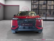 DS d'occasion DS 3 E-Tense 156ch Edition France de 2024 Annecy (74)﻿