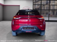 DS d'occasion DS 3 E-Tense 156ch Edition France de 2024 Annecy (74)﻿