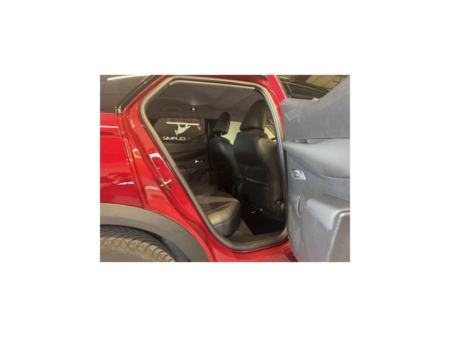 DS d'occasion DS 3 E-Tense 156ch Edition France de 2024 Annecy (74)﻿