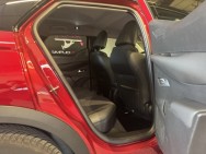 DS d'occasion DS 3 E-Tense 156ch Edition France de 2024 Annecy (74)﻿