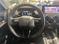 DS d'occasion DS 3 E-Tense 156ch Edition France de 2024 Annecy (74)﻿