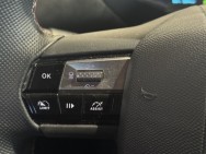 DS d'occasion DS 3 E-Tense 156ch Edition France de 2024 Annecy (74)﻿