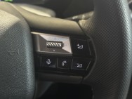 DS d'occasion DS 3 E-Tense 156ch Edition France de 2024 Annecy (74)﻿