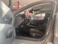 PEUGEOT d'occasion 408 Hybrid 136ch Allure e-DCS6 de 2024 Annecy (74)﻿
