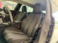 PEUGEOT d'occasion 408 Hybrid 136ch Allure e-DCS6 de 2024 Annecy (74)﻿