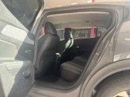 PEUGEOT d'occasion 408 Hybrid 136ch Allure e-DCS6 de 2024 Annecy (74)﻿
