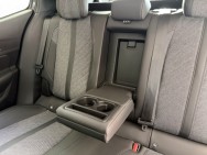 PEUGEOT d'occasion 408 Hybrid 136ch Allure e-DCS6 de 2024 Annecy (74)﻿