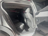 PEUGEOT d'occasion 408 Hybrid 136ch Allure e-DCS6 de 2024 Annecy (74)﻿