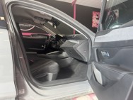 PEUGEOT d'occasion 408 Hybrid 136ch Allure e-DCS6 de 2024 Annecy (74)﻿