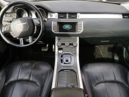 LAND ROVER d'occasion EVOQUE 2 TD4 180 SE DYNAMIQUE  AUTO de 2016