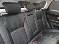 LAND ROVER d'occasion EVOQUE 2 TD4 180 SE DYNAMIQUE  AUTO de 2016