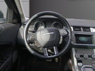 LAND ROVER d'occasion EVOQUE 2 TD4 180 SE DYNAMIQUE  AUTO de 2016