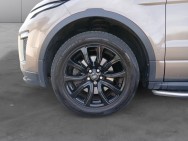 LAND ROVER d'occasion EVOQUE 2 TD4 180 SE DYNAMIQUE  AUTO de 2016