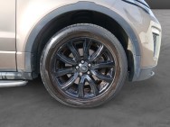 LAND ROVER d'occasion EVOQUE 2 TD4 180 SE DYNAMIQUE  AUTO de 2016