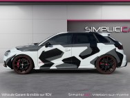 AUDI d'occasion A3 2.0 TFSI 300ch quattro S tronic 6 de 2014 Villebon
