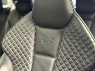 AUDI d'occasion A3 2.0 TFSI 300ch quattro S tronic 6 de 2014 Villebon