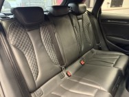 AUDI d'occasion A3 2.0 TFSI 300ch quattro S tronic 6 de 2014 Villebon