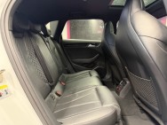 AUDI d'occasion A3 2.0 TFSI 300ch quattro S tronic 6 de 2014 Villebon