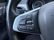BMW d'occasion X1 1.5 SDRIVE 18I 140CV X-LINE de 2017 Salon de
