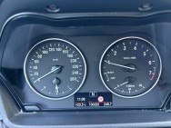 BMW d'occasion X1 1.5 SDRIVE 18I 140CV X-LINE de 2017 Salon de
