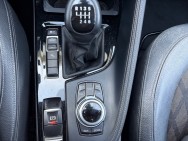 BMW d'occasion X1 1.5 SDRIVE 18I 140CV X-LINE de 2017 Salon de