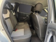 DACIA d'occasion DUSTER 1.2 TCE 125 4X2 PRESTIGE de 2016 Paris 15