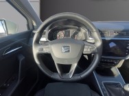 SEAT d'occasion ARONA 1.0 TSI 95 EDITION de 2018 Brive La Gaillarde