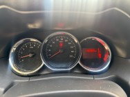 DACIA d'occasion DUSTER 1.2 TCE 125 4X2 PRESTIGE de 2016 Paris 15
