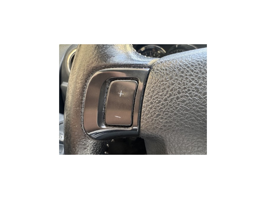 DACIA d'occasion DUSTER 1.2 TCE 125 4X2 PRESTIGE de 2016 Paris 15