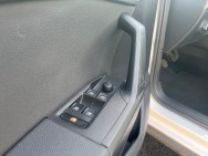 SEAT d'occasion ARONA 1.0 TSI 95 EDITION de 2018 Brive La Gaillarde