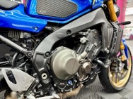 YAMAHA d'occasion XSR XSR de 2022 Reims Tinqueux (51)﻿