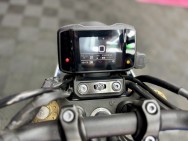 YAMAHA d'occasion XSR XSR de 2022 Reims Tinqueux (51)﻿