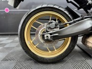 YAMAHA d'occasion XSR XSR de 2022 Reims Tinqueux (51)﻿