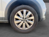 SEAT d'occasion ARONA 1.0 TSI 95 EDITION de 2018 Brive La Gaillarde