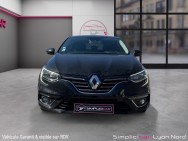 RENAULT d'occasion MEGANE 1.3 TCe 140ch FAP Intens de 2018 Lyon Nord