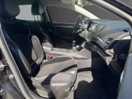 RENAULT d'occasion MEGANE 1.3 TCe 140ch FAP Intens de 2018 Lyon Nord