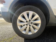 SEAT d'occasion ARONA 1.0 TSI 95 EDITION de 2018 Brive La Gaillarde