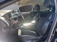 RENAULT d'occasion MEGANE 1.3 TCe 140ch FAP Intens de 2018 Lyon Nord