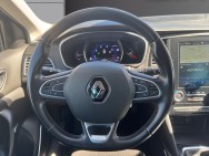 RENAULT d'occasion MEGANE 1.3 TCe 140ch FAP Intens de 2018 Lyon Nord