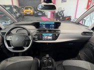 CITROEN d'occasion C4 PICASSO PureTech 130ch S&S Feel E6.d de 2019