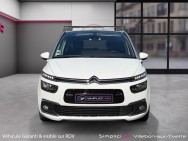 CITROEN d'occasion C4 PICASSO PureTech 130ch S&S Feel E6.d de 2019