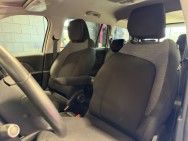CITROEN d'occasion C4 PICASSO PureTech 130ch S&S Feel E6.d de 2019