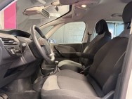 CITROEN d'occasion C4 PICASSO PureTech 130ch S&S Feel E6.d de 2019