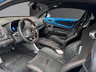 ALPINE d'occasion A110 1.8 300 S de 2023 Montreuil (93)﻿