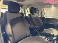 CITROEN d'occasion C4 PICASSO PureTech 130ch S&S Feel E6.d de 2019