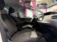 CITROEN d'occasion C4 PICASSO PureTech 130ch S&S Feel E6.d de 2019