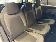 CITROEN d'occasion C4 PICASSO PureTech 130ch S&S Feel E6.d de 2019