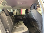 CITROEN d'occasion C4 PICASSO PureTech 130ch S&S Feel E6.d de 2019