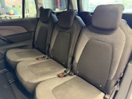 CITROEN d'occasion C4 PICASSO PureTech 130ch S&S Feel E6.d de 2019